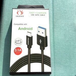 Cable for Android